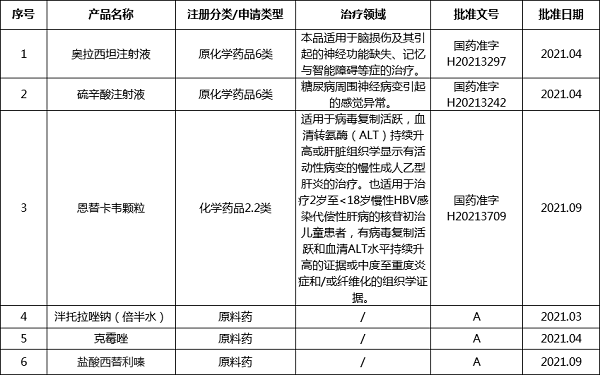 1 - 副本.jpg