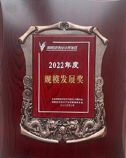 2022年度規(guī)模發(fā)展獎.jpg